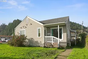 1289 Ivy Ave, Reedsport, OR 97467 - Photo 1