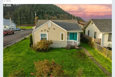 1289 Ivy Ave, Reedsport, OR 97467 - Photo 31