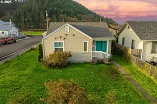 1289 Ivy Ave, Reedsport, OR 97467 - Photo 31