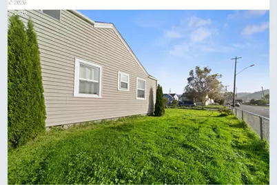 1289 Ivy Ave, Reedsport, OR 97467 - Photo 27