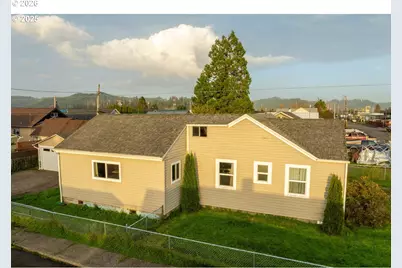1289 Ivy Ave, Reedsport, OR 97467 - Photo 39