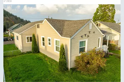 1289 Ivy Ave, Reedsport, OR 97467 - Photo 33