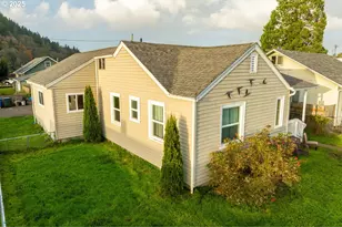 1289 Ivy Ave, Reedsport, OR 97467 - Photo 33