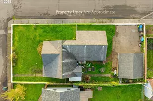 1289 Ivy Ave, Reedsport, OR 97467 - Photo 35