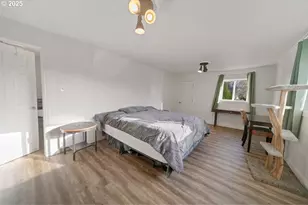 1289 Ivy Ave, Reedsport, OR 97467 - Photo 15
