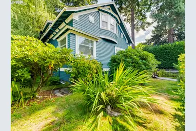2012 NE 27th Ave, Portland, OR 97212 - Photo 43