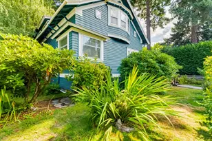 2012 NE 27th Ave, Portland, OR 97212 - Photo 43