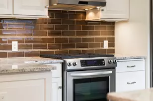 2012 NE 27th Ave, Portland, OR 97212 - Photo 13