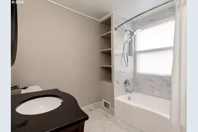 2012 NE 27th Ave, Portland, OR 97212 - Photo 29