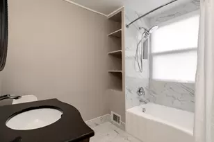 2012 NE 27th Ave, Portland, OR 97212 - Photo 29