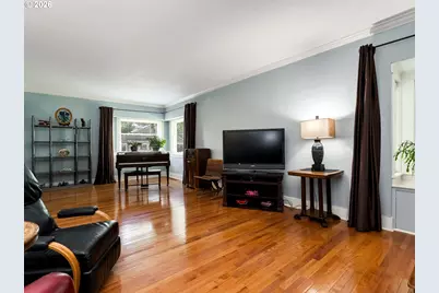 2012 NE 27th Ave, Portland, OR 97212 - Photo 17