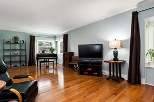 2012 NE 27th Ave, Portland, OR 97212 - Photo 17