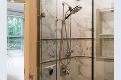 2012 NE 27th Ave, Portland, OR 97212 - Photo 25