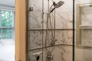 2012 NE 27th Ave, Portland, OR 97212 - Photo 25