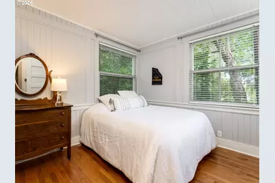 2012 NE 27th Ave, Portland, OR 97212 - Photo 23