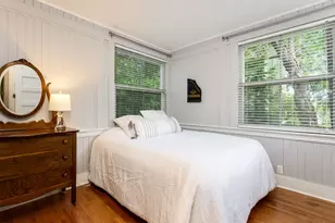 2012 NE 27th Ave, Portland, OR 97212 - Photo 23
