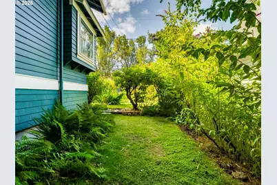 2012 NE 27th Ave, Portland, OR 97212 - Photo 39