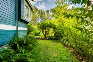 2012 NE 27th Ave, Portland, OR 97212 - Photo 39