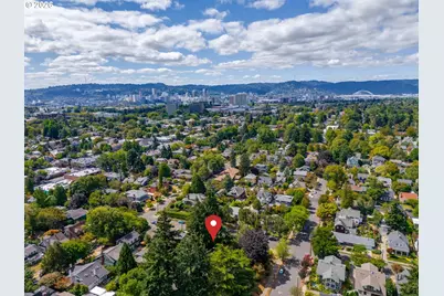 2012 NE 27th Ave, Portland, OR 97212 - Photo 45