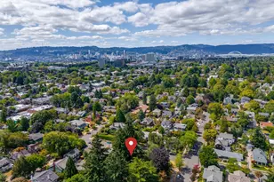 2012 NE 27th Ave, Portland, OR 97212 - Photo 45