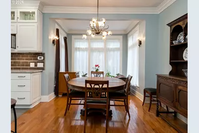 2012 NE 27th Ave, Portland, OR 97212 - Photo 9