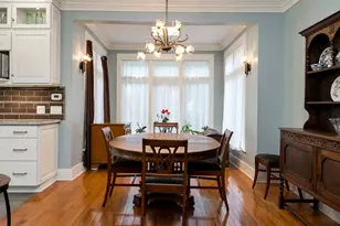 2012 NE 27th Ave, Portland, OR 97212 - Photo 9