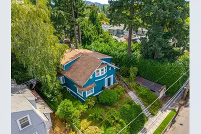 2012 NE 27th Ave, Portland, OR 97212 - Photo 3