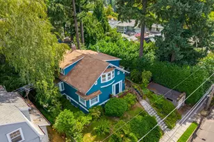 2012 NE 27th Ave, Portland, OR 97212 - Photo 3