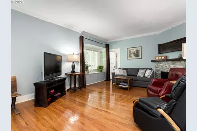 2012 NE 27th Ave, Portland, OR 97212 - Photo 19