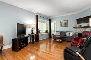 2012 NE 27th Ave, Portland, OR 97212 - Photo 19