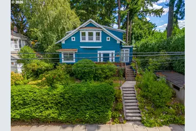 2012 NE 27th Ave, Portland, OR 97212 - Photo 41