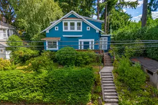2012 NE 27th Ave, Portland, OR 97212 - Photo 41