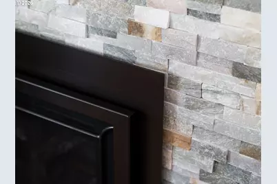 2012 NE 27th Ave, Portland, OR 97212 - Photo 21