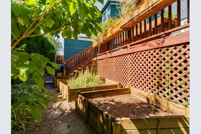 2012 NE 27th Ave, Portland, OR 97212 - Photo 37