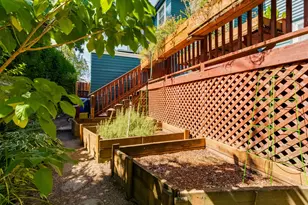 2012 NE 27th Ave, Portland, OR 97212 - Photo 37