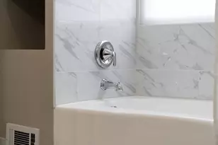 2012 NE 27th Ave, Portland, OR 97212 - Photo 31
