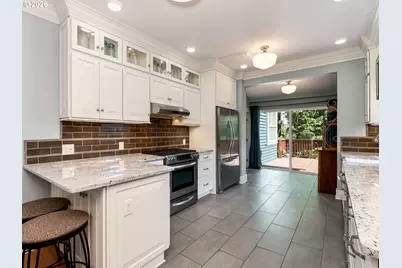2012 NE 27th Ave, Portland, OR 97212 - Photo 15