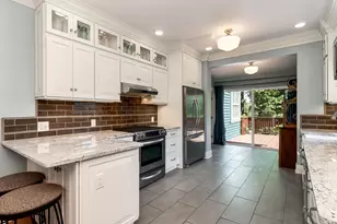 2012 NE 27th Ave, Portland, OR 97212 - Photo 15