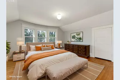 2012 NE 27th Ave, Portland, OR 97212 - Photo 27