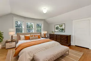 2012 NE 27th Ave, Portland, OR 97212 - Photo 27