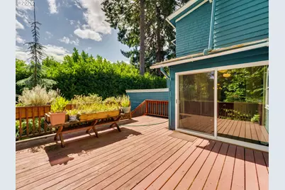 2012 NE 27th Ave, Portland, OR 97212 - Photo 35
