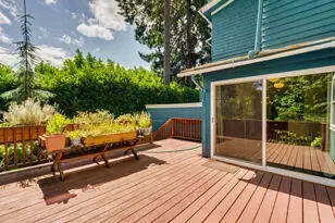 2012 NE 27th Ave, Portland, OR 97212 - Photo 35