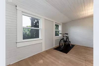 2012 NE 27th Ave, Portland, OR 97212 - Photo 33