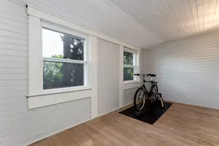 2012 NE 27th Ave, Portland, OR 97212 - Photo 33