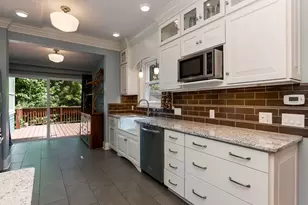 2012 NE 27th Ave, Portland, OR 97212 - Photo 5