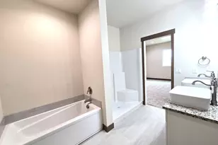 320 Riverwood Ct, Umatilla, OR 97882 - Photo 11