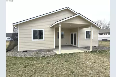 320 Riverwood Ct, Umatilla, OR 97882 - Photo 17