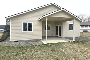 320 Riverwood Ct, Umatilla, OR 97882 - Photo 17