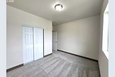 320 Riverwood Ct, Umatilla, OR 97882 - Photo 15