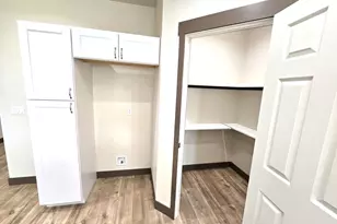 320 Riverwood Ct, Umatilla, OR 97882 - Photo 7